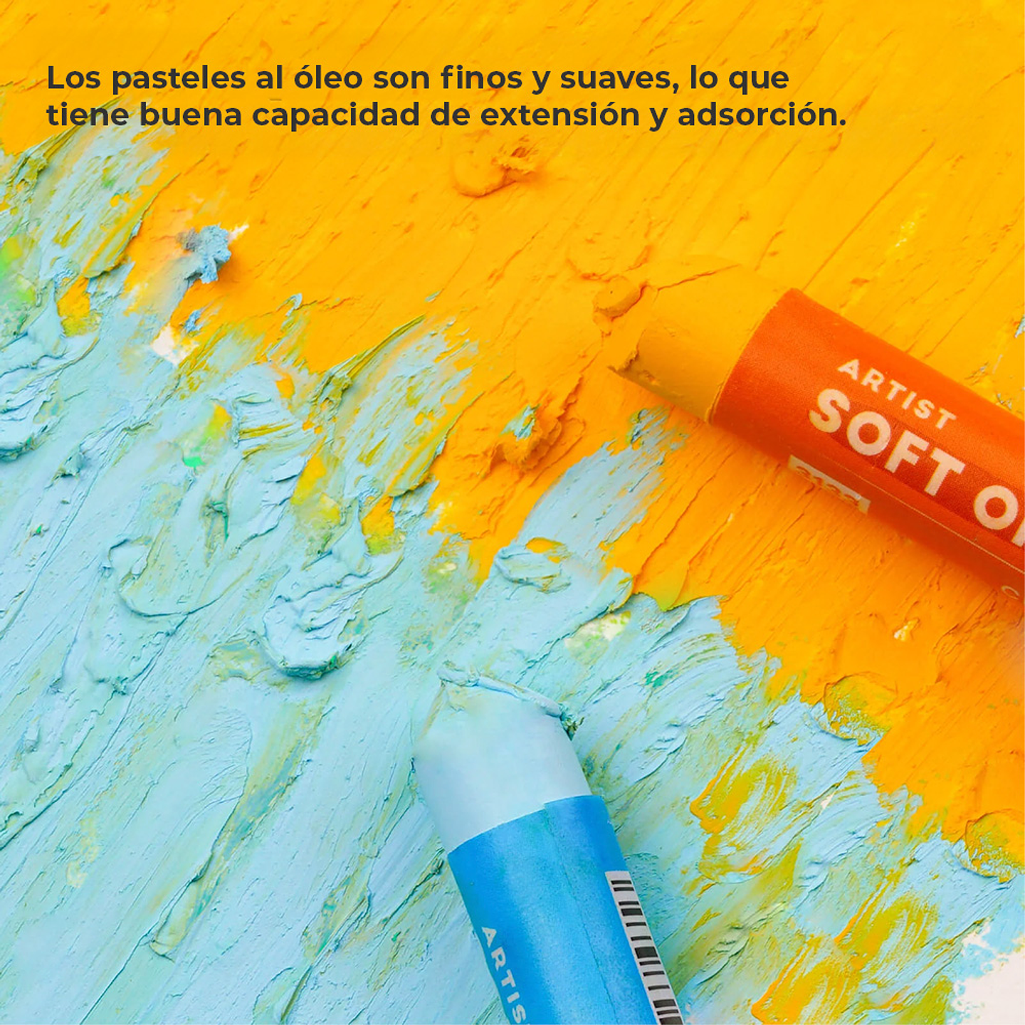 ARRTX 48 PASTELES SOFT  5