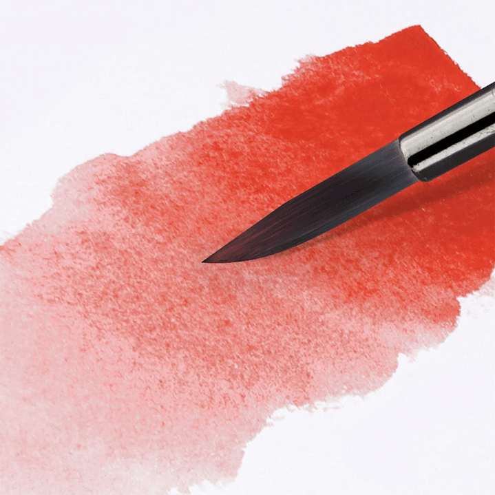 ARRTX CUADERNO DE BOCETOS PARA ACUARELA  7