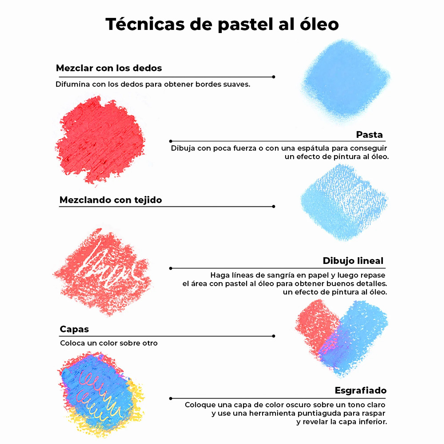 ARRTX 72 PASTELES AL ÓLEO  4