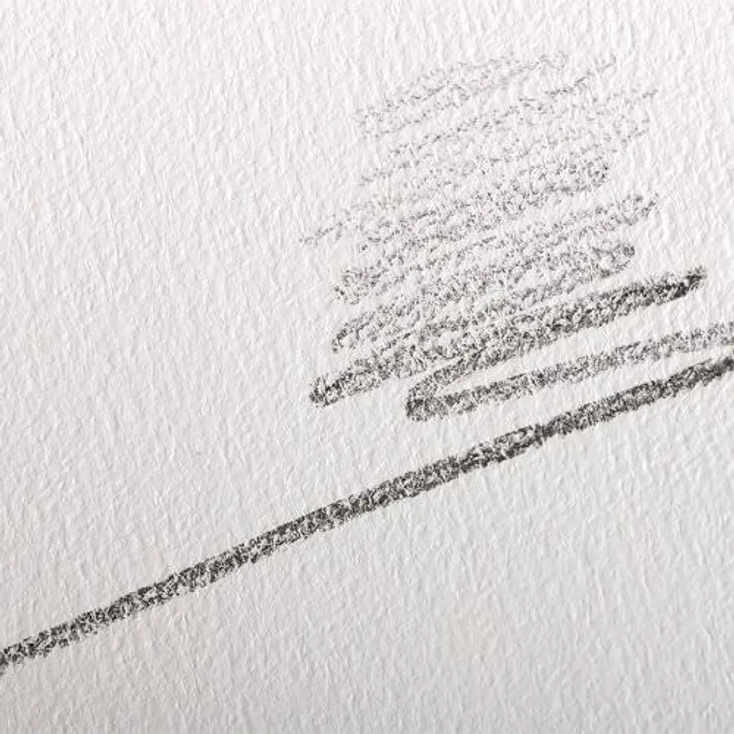 ARTBOOK ESPIRAL MONTVAL ACUARELA 300 GR A5   3