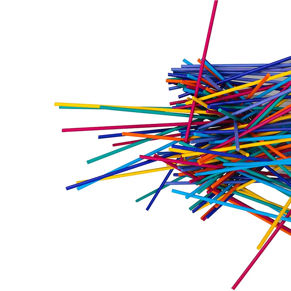 HIMI LÁPICES ACUARELABLES SET 48 COLORES 3