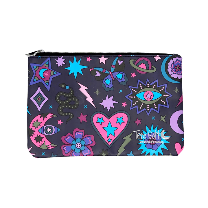 ESTUCHE MYSTIC TRAVEL  2
