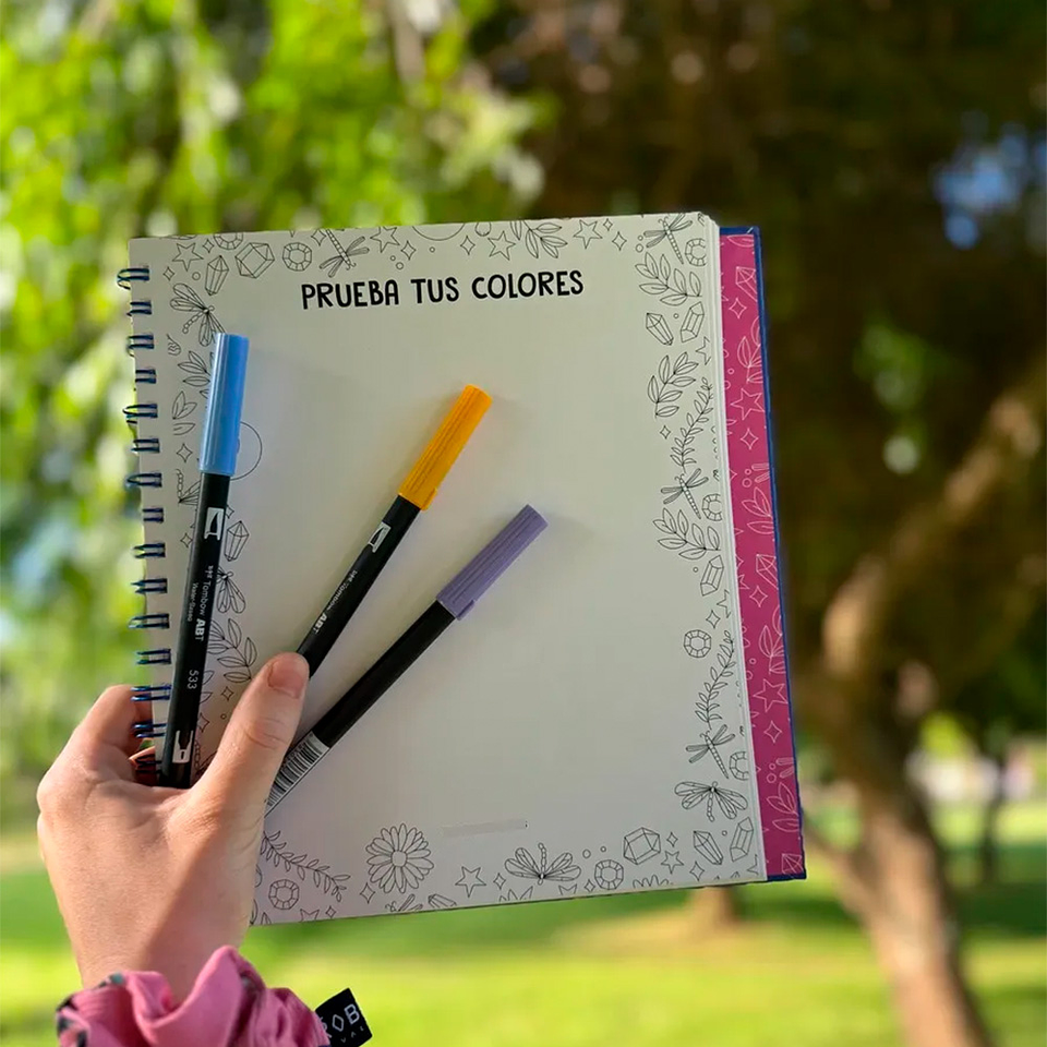 ENTRE PLANTAS Y RITUALES 3