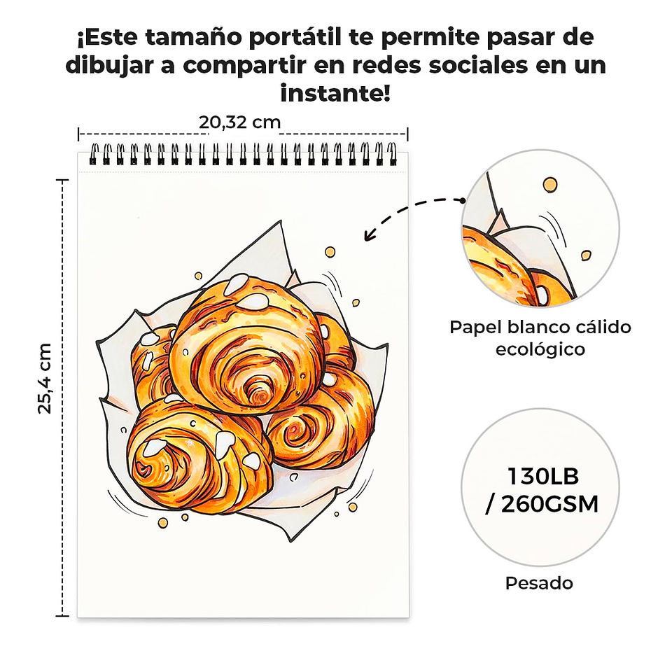 OHUHU LIBRO PARA COLOREAR DOBLE CARA ENJOY THE SWEET MOMENT  2