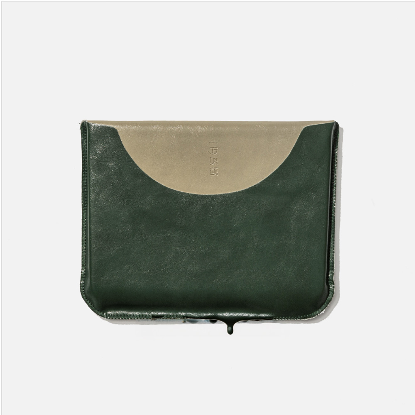 MIYA SET DE ACUARELA 36 COLORES ORIGINAL PREMIER 5