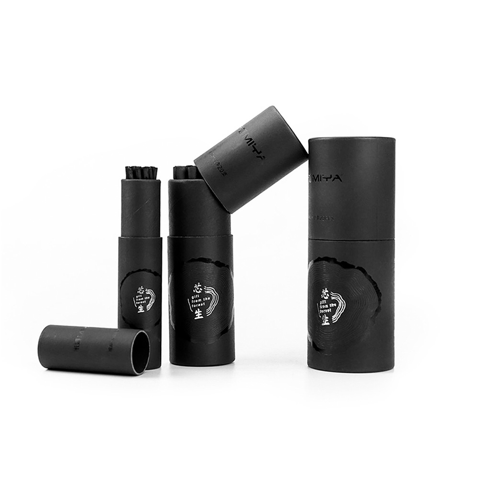 Set De Barras De Carboncillo De Sauce, 20 Piezas 2