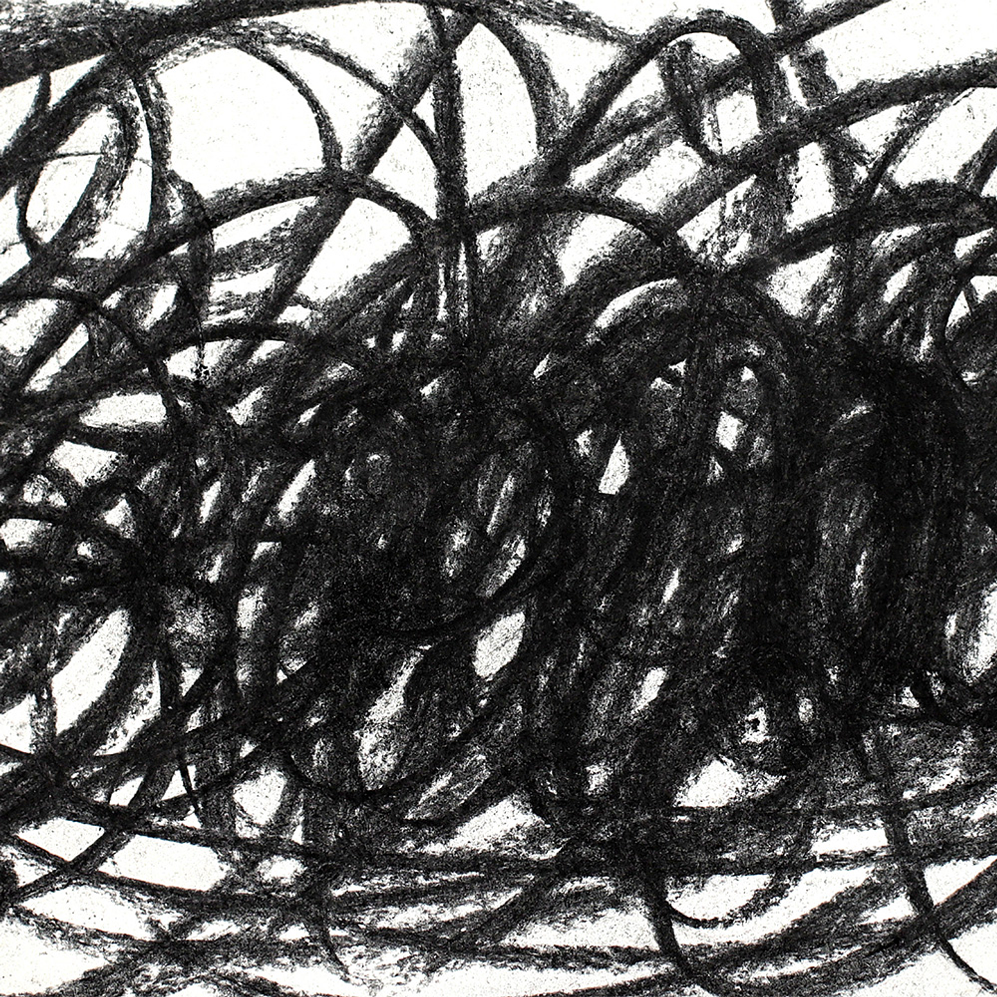 Set De Barras De Carboncillo De Sauce, 20 Piezas 8