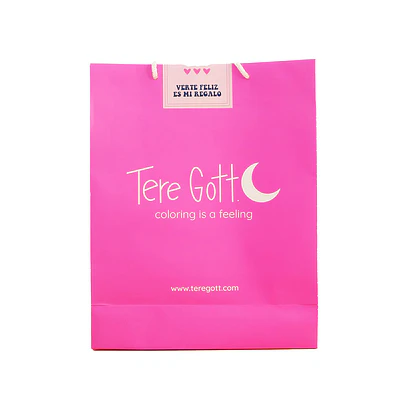 Tere Gott