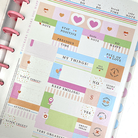 TILIDISCO COLEGIAL SOHO 80 H 1 M 90G