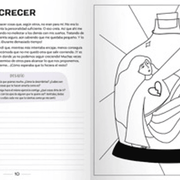 COSAS QUE ME DIGO A VECES  2