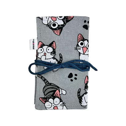 ESTUCHES