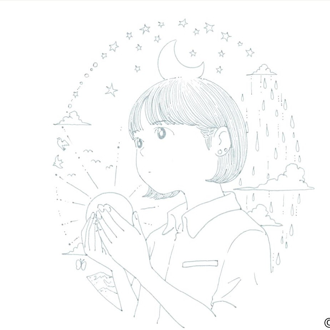 SET DE TIRALÍNEA PIGMA MICRON SAKURA 6 GRISES FRIOS 6