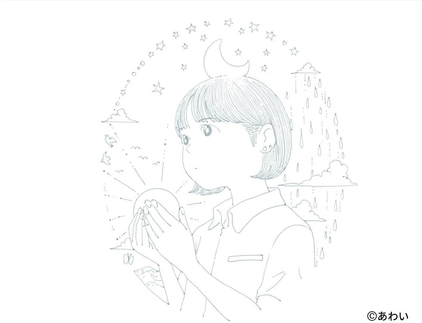 SET DE TIRALÍNEA PIGMA MICRON SAKURA 6 GRISES FRIOS 6