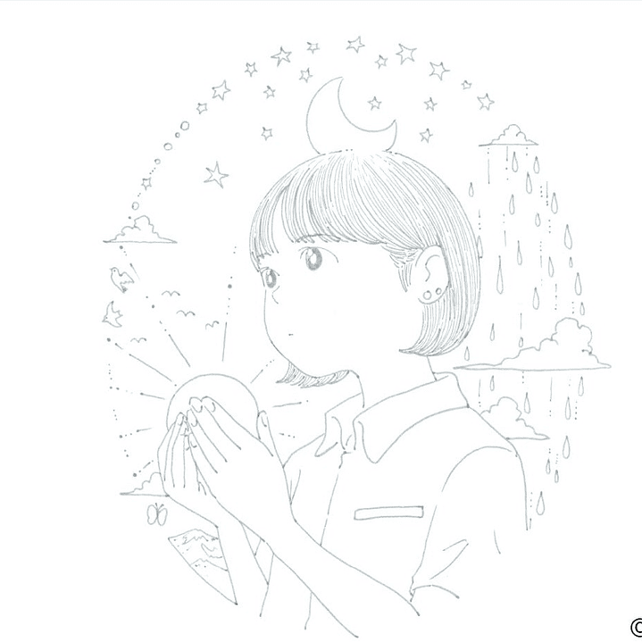 SET DE TIRALÍNEA PIGMA MICRON SAKURA 6 GRISES FRIOS 6