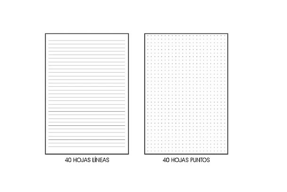 LIBRETA ASCOTT HELLO KITTY A5 3