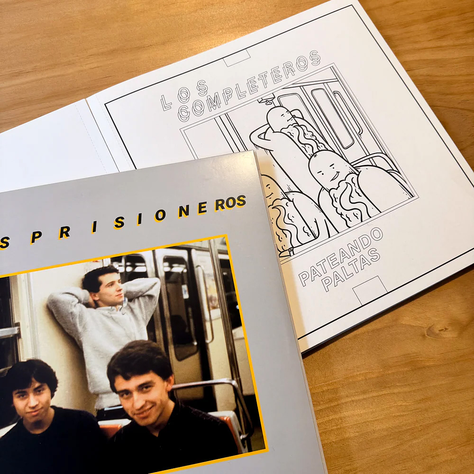 LIBRO DE MÚSICA MÁS COMPLETO 5