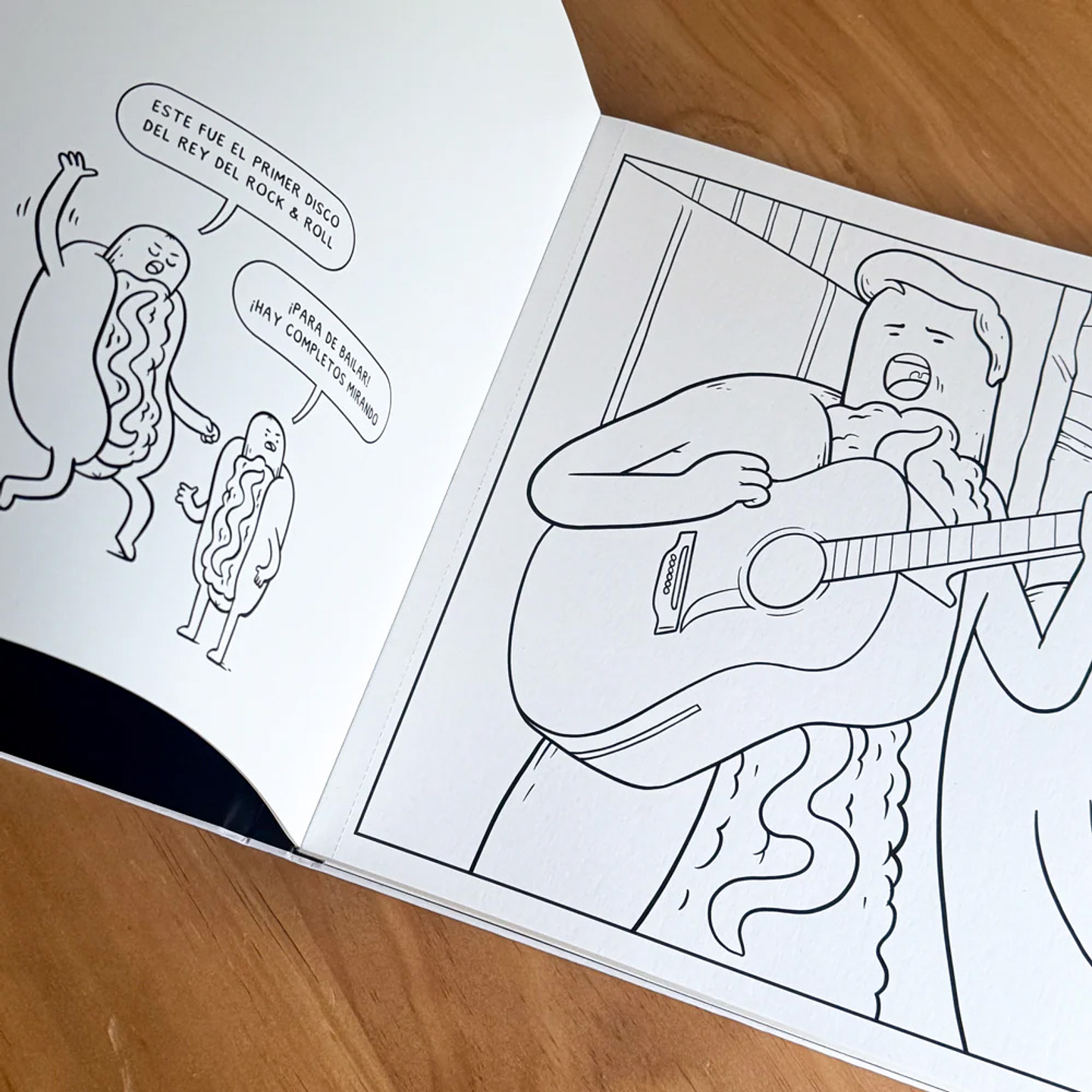 LIBRO DE MÚSICA MÁS COMPLETO 7