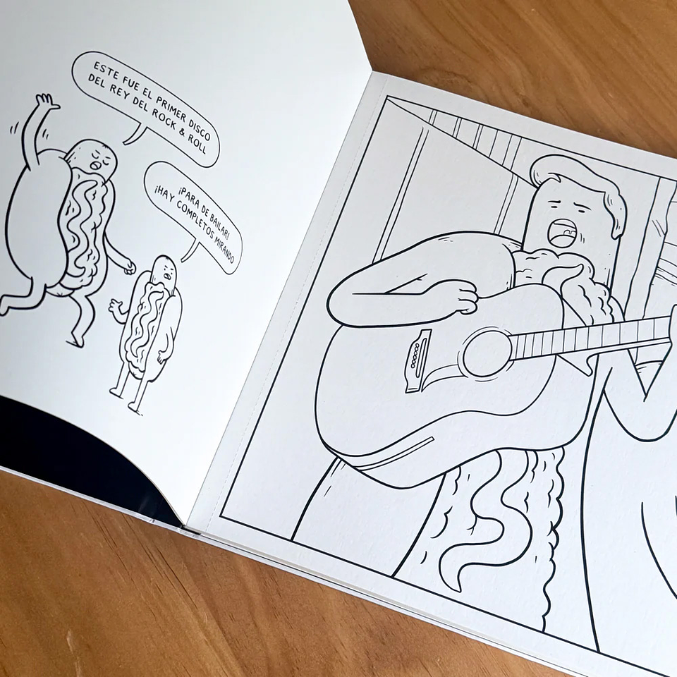 LIBRO DE MÚSICA MÁS COMPLETO 7