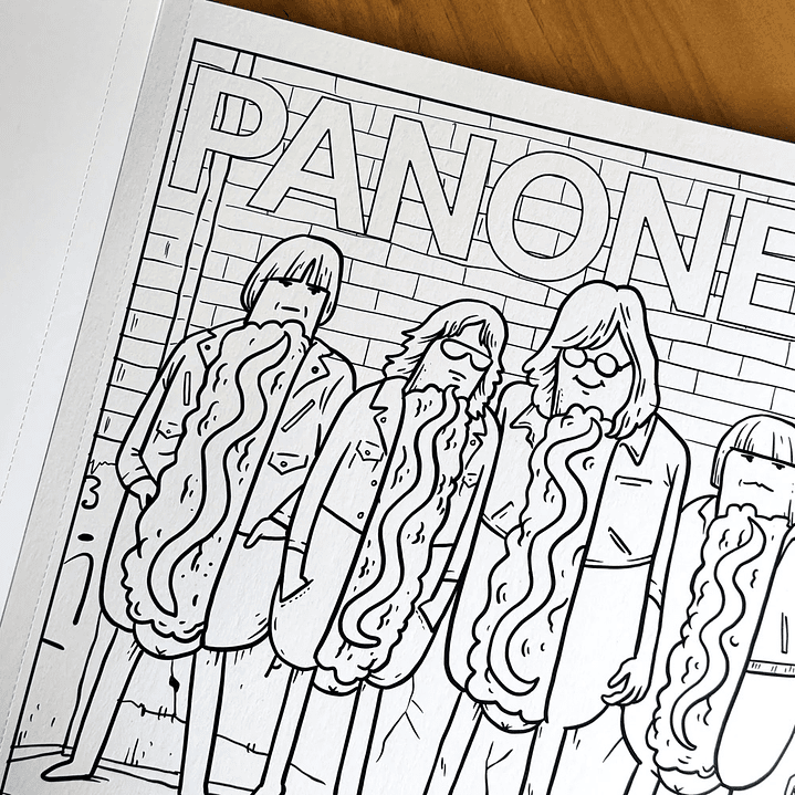 LIBRO DE MÚSICA MÁS COMPLETO 8