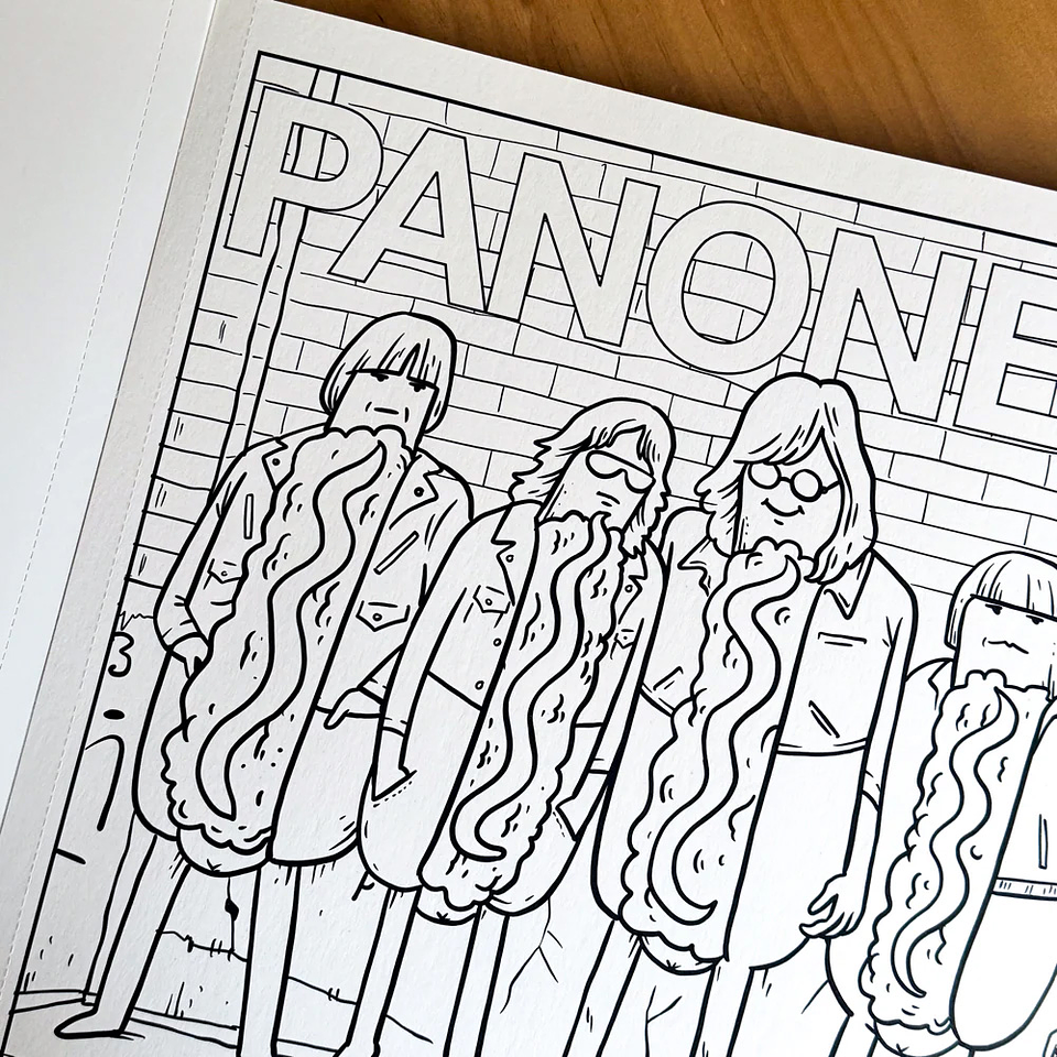 LIBRO DE MÚSICA MÁS COMPLETO 8