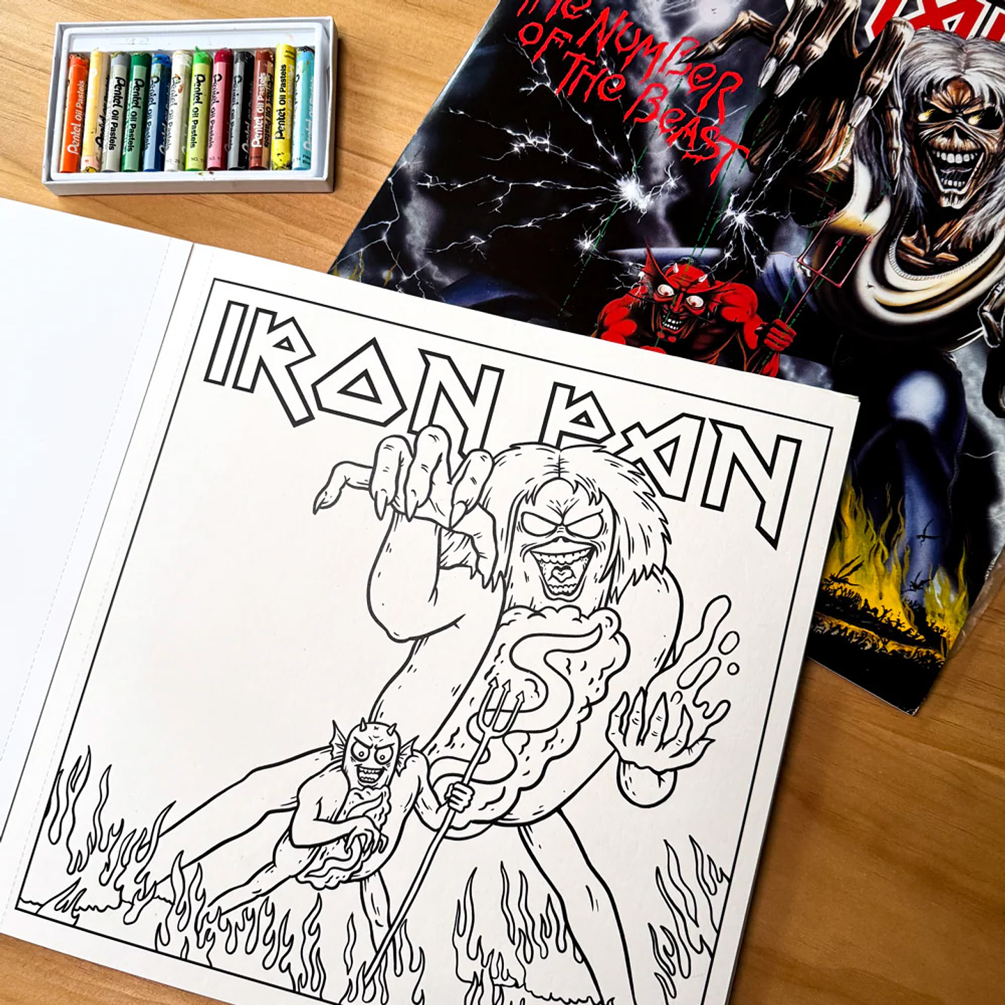 LIBRO DE MÚSICA MÁS COMPLETO 4