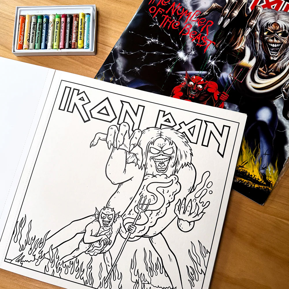 LIBRO DE MÚSICA MÁS COMPLETO 4