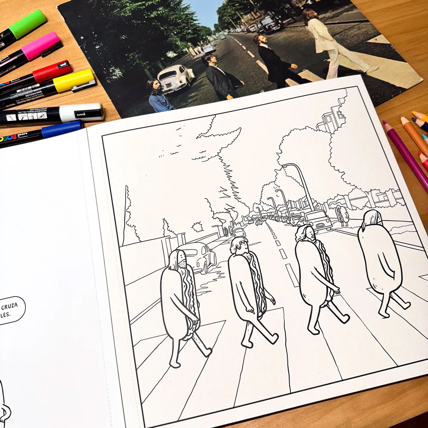 LIBRO DE MÚSICA MÁS COMPLETO 2