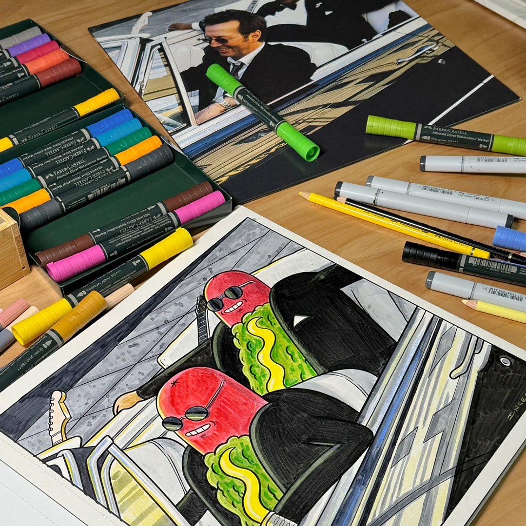 LIBRO DE MÚSICA MÁS COMPLETO 3