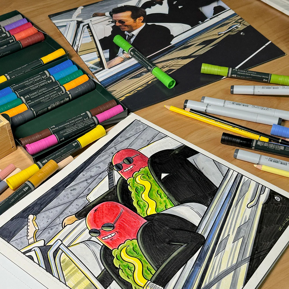 LIBRO DE MÚSICA MÁS COMPLETO 3