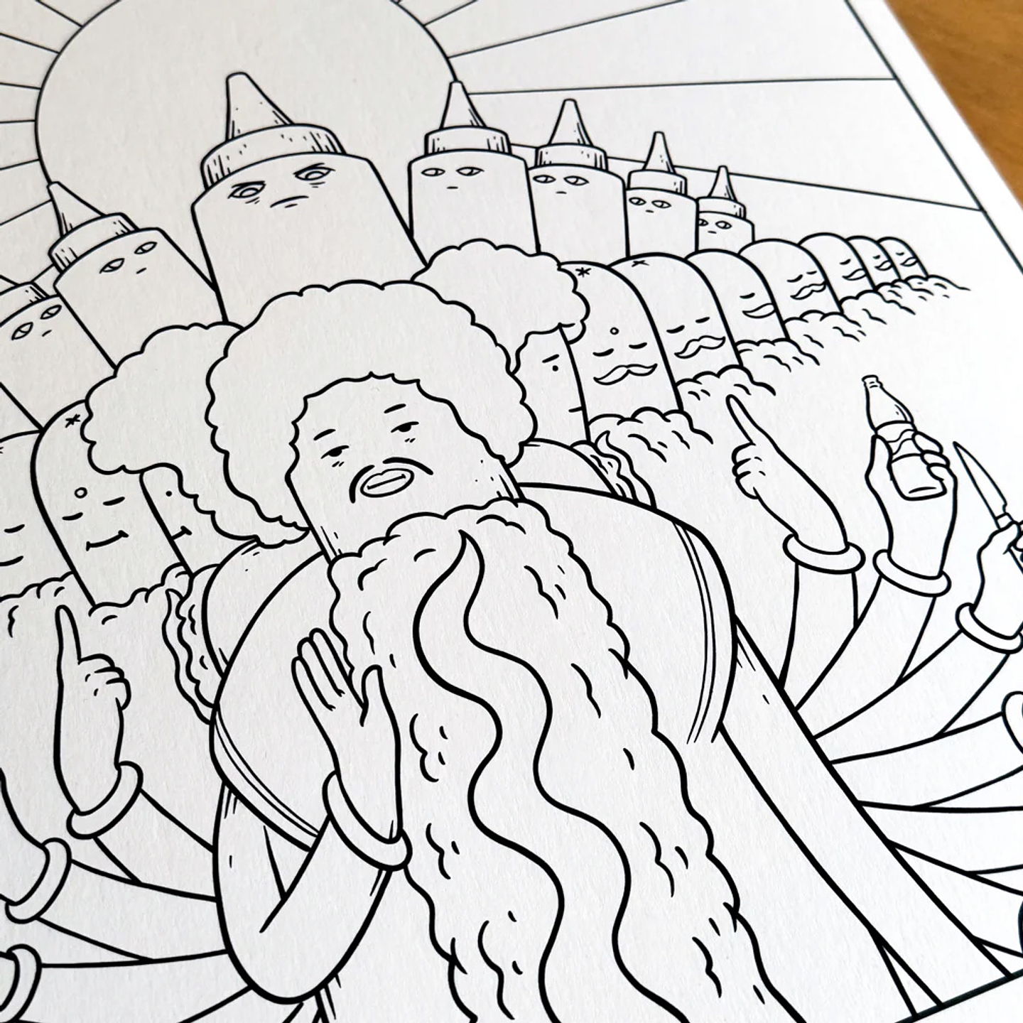 LIBRO DE MÚSICA MÁS COMPLETO 9