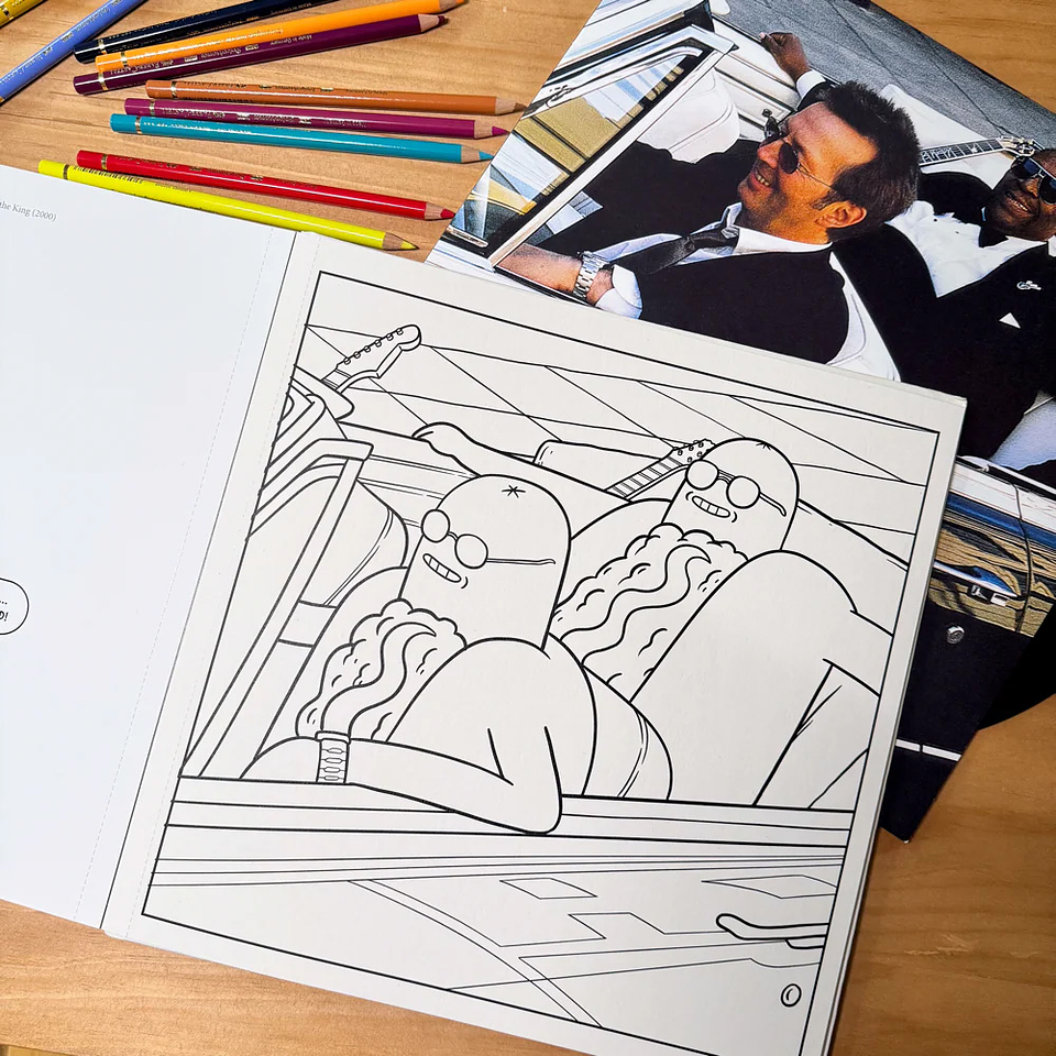 LIBRO DE MÚSICA MÁS COMPLETO 10