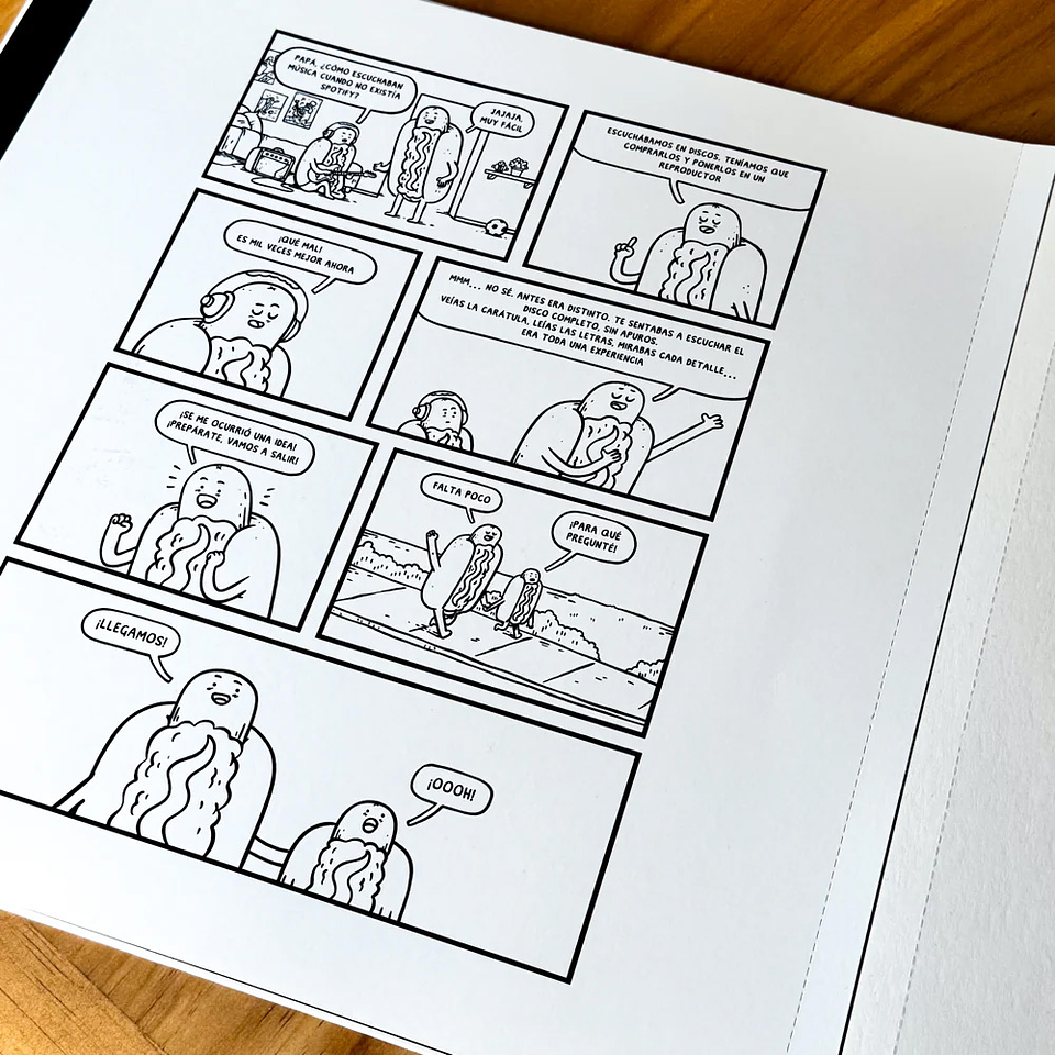 LIBRO DE MÚSICA MÁS COMPLETO 11