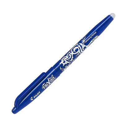 PILOT