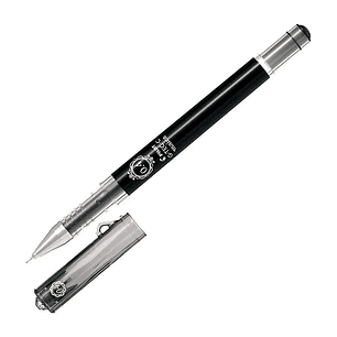 LAPIZ PILOT G-TEC-C MAICA 0.4MM NEGRO