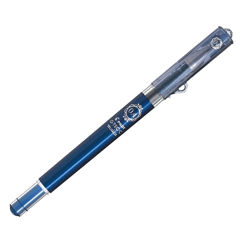 LAPIZ PILOT G-TEC-C MAICA 0.4MM AZUL PIEDRA