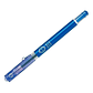 LAPIZ PILOT G-TEC-C MAICA 0.4MM AZUL - Miniatura 1