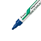 MARCADOR DE PIZARRA METALICO PILOT AZUL - Miniatura 3