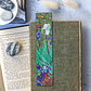 MARCAPÁGINAS PBL VAN GOGHS IRISES - Miniatura 4