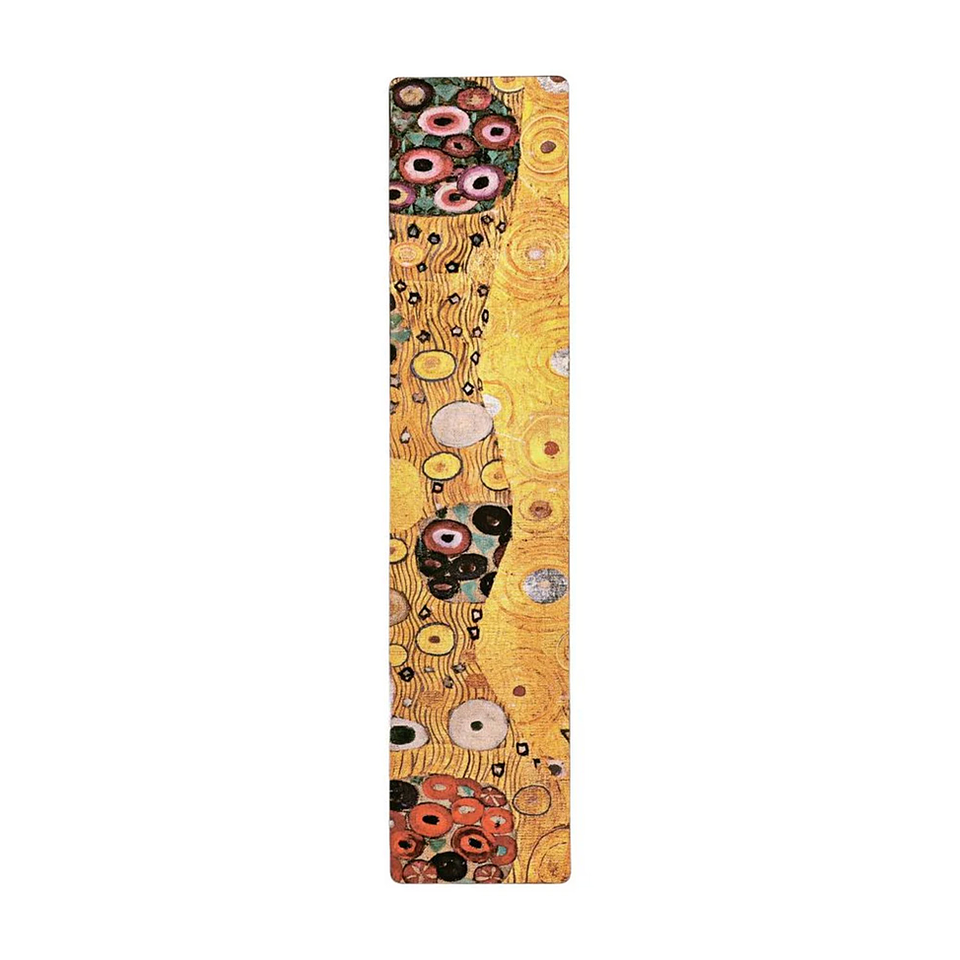 MARCAPÁGINAS PBL KLIMT THE KISS 2