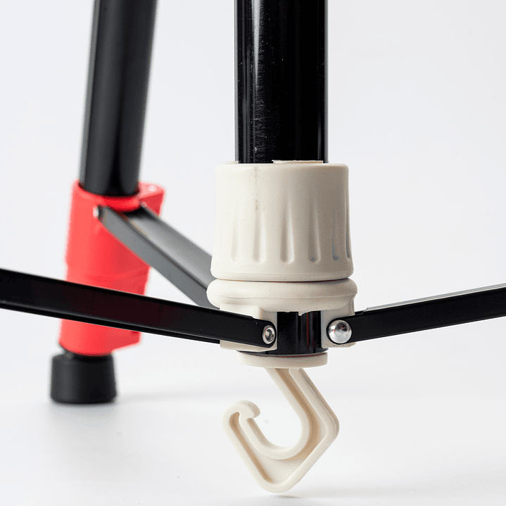 MIYA MINI ATRIL RETRÁCTIL  2