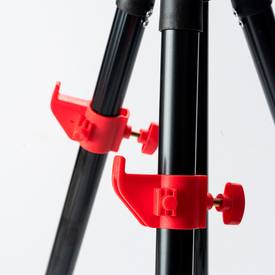 MIYA MINI ATRIL RETRÁCTIL  3