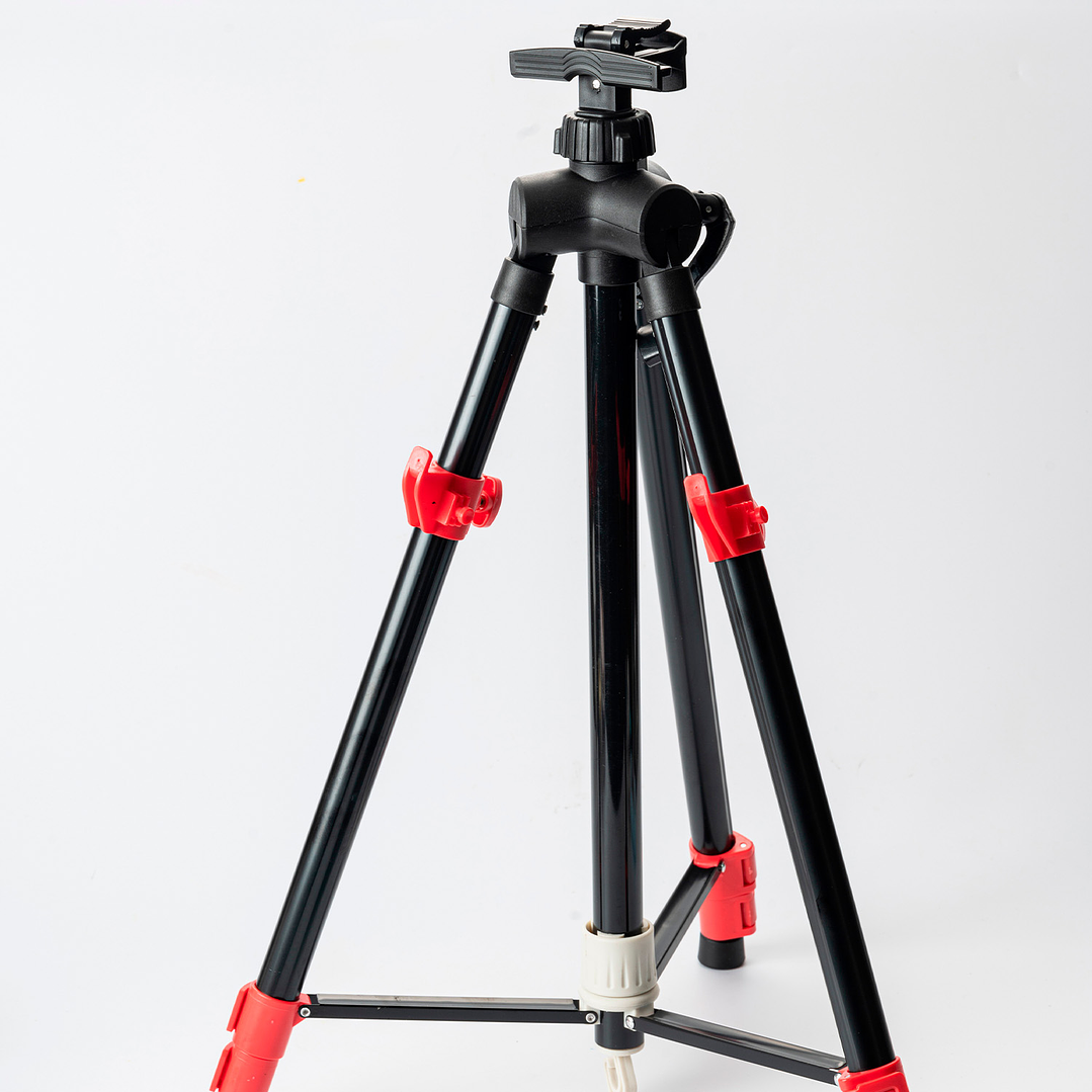 MIYA MINI ATRIL RETRÁCTIL  4