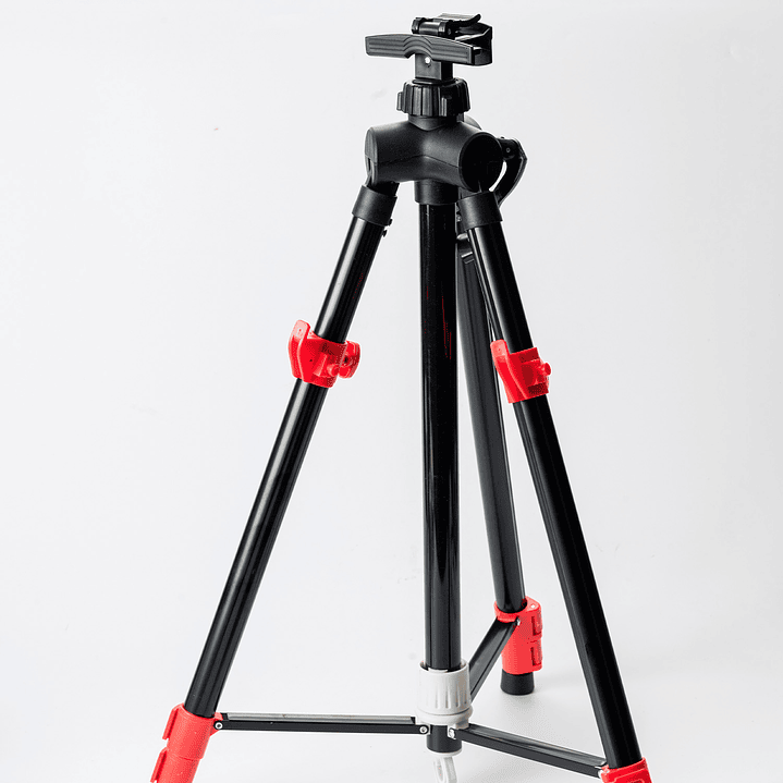 MIYA MINI ATRIL RETRÁCTIL  4