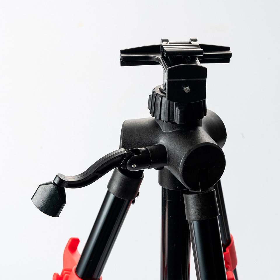 MIYA MINI ATRIL RETRÁCTIL  5