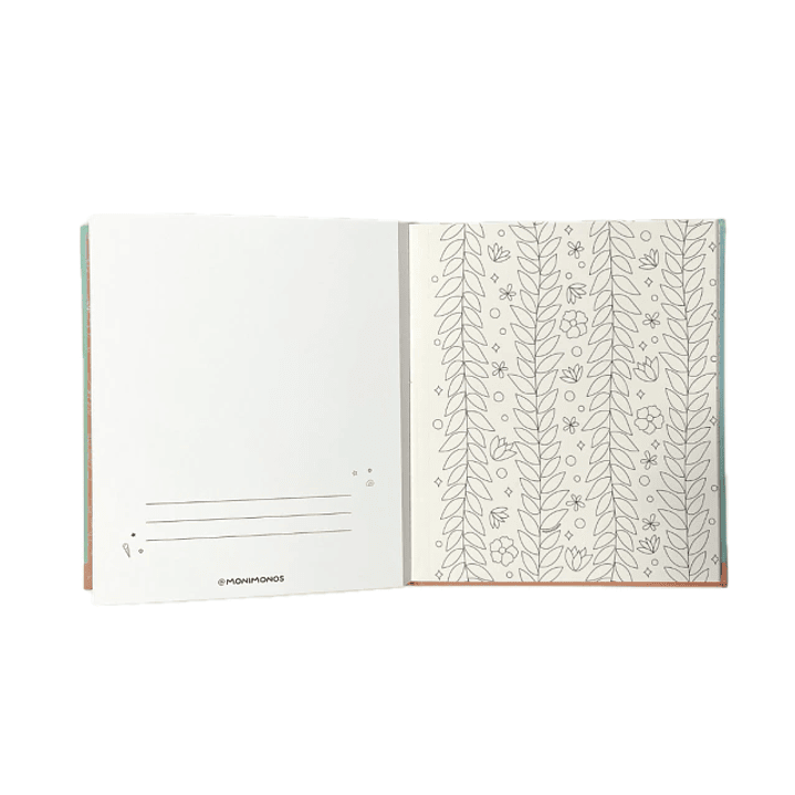 ENTRE ALGAS Y CORALES  4