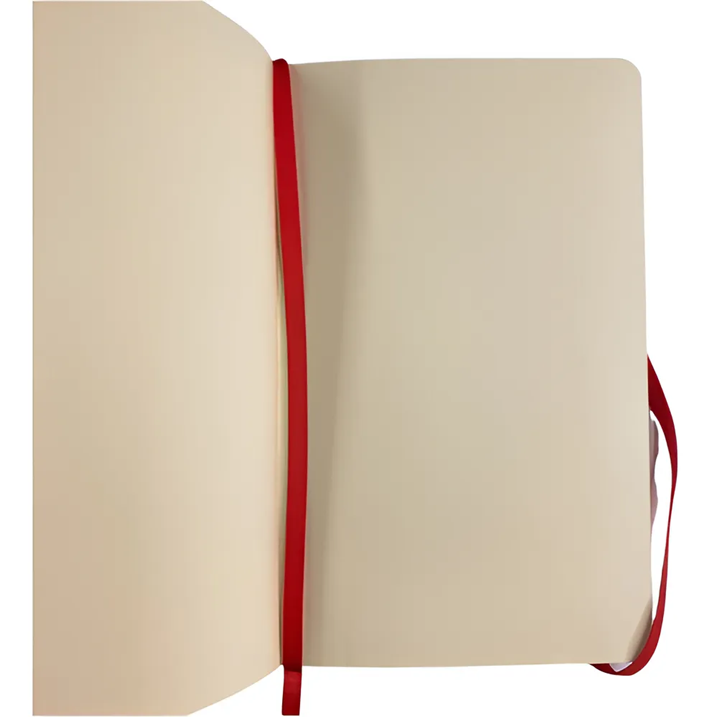 SKETCHBOOK ART CREATION TALENS ROJA 9X14CM 140GR 80H  2