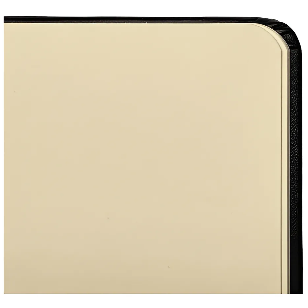 SKETCHBOOK ART CREATION TALENS ROJA 9X14CM 140GR 80H  3