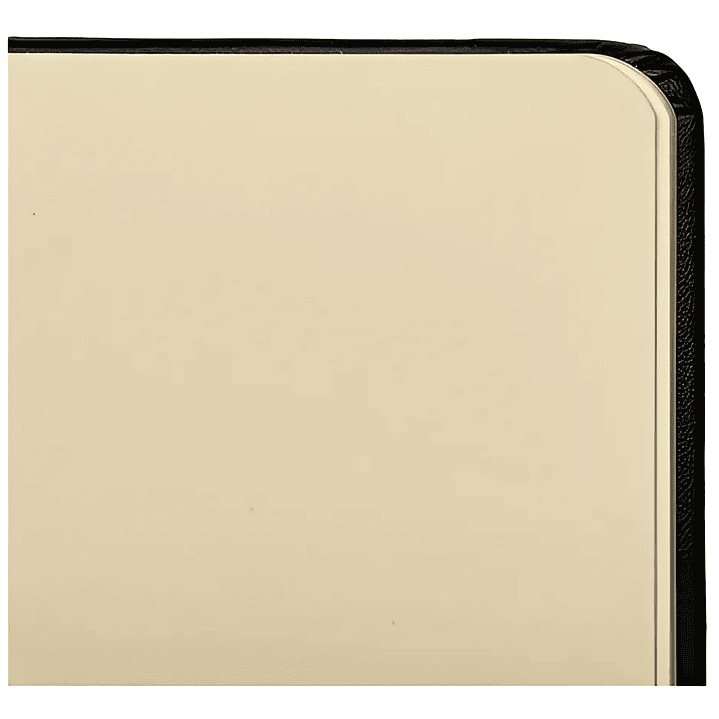 SKETCHBOOK ART CREATION TALENS ROJA 9X14CM 140GR 80H  3