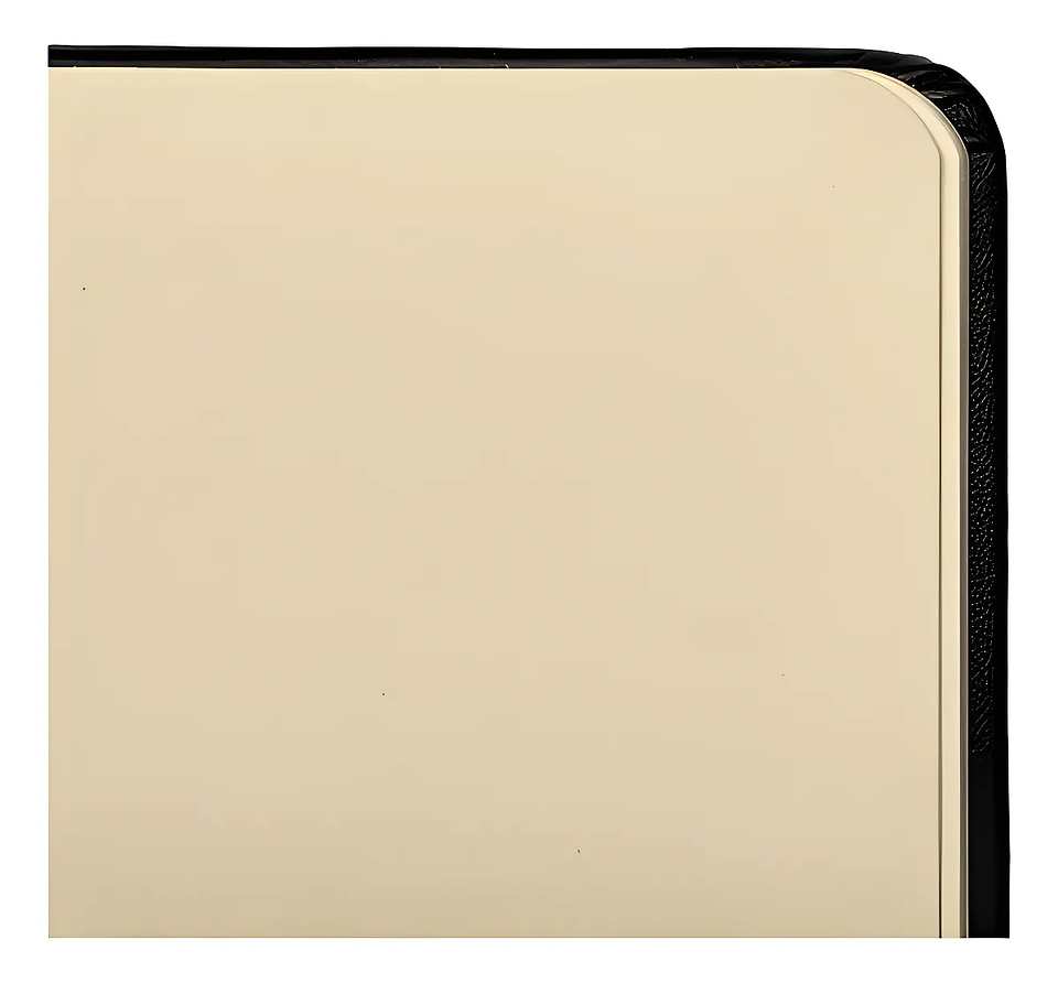 SKETCHBOOK ART CREATION TALENS NEGRO  2