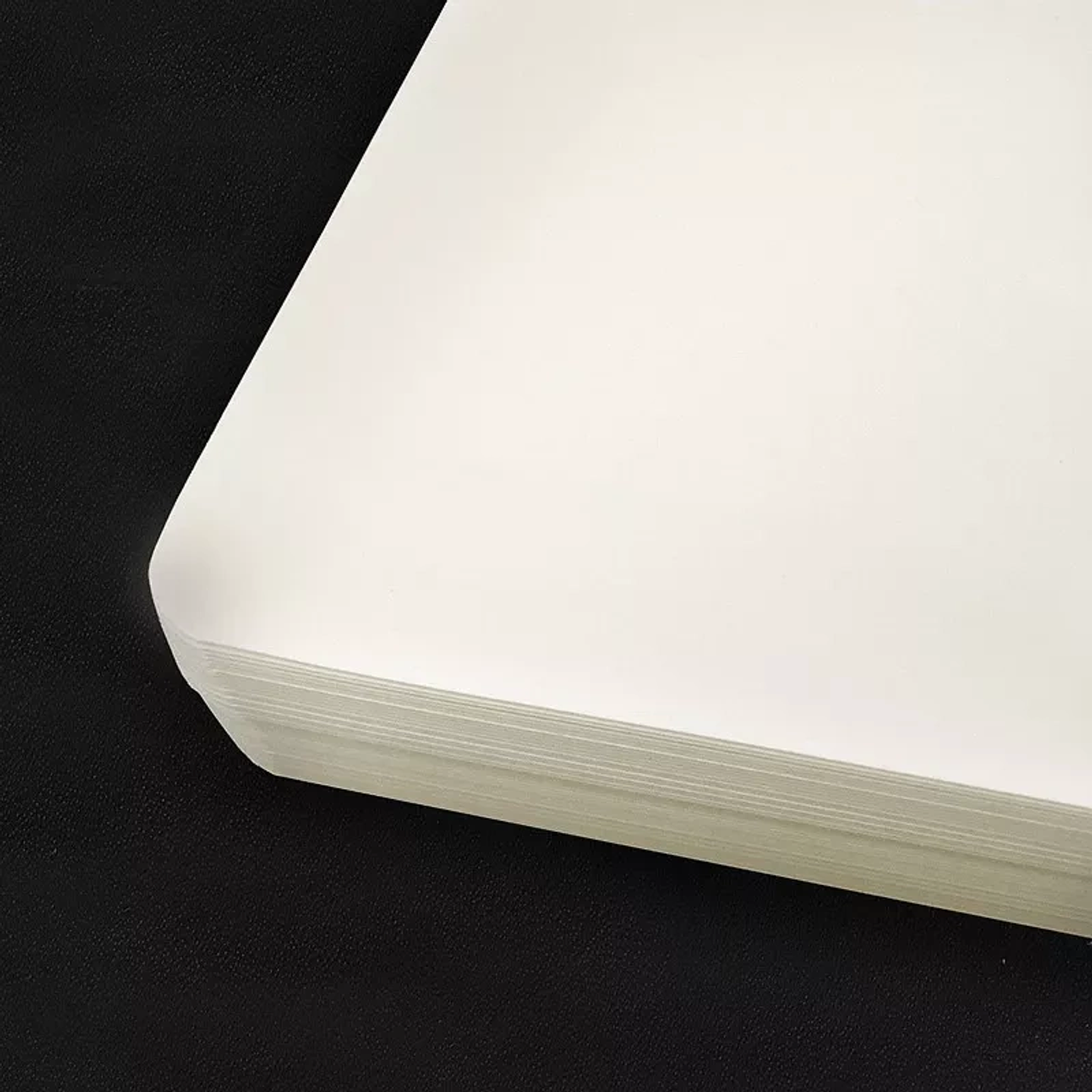 SKETCHBOOK ART CREATION TALENS NEGRA  4